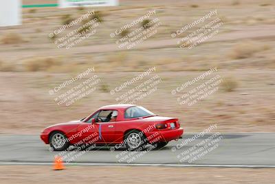 media/Jan-07-2023-Touge2Track (Sat) [[264d3063fa]]/Red Group/Session 2 Turn 4/